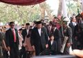 Tekad dan Janji Pak SBY Sepeninggal Almarhumah Ibu Ani Yudhoyono