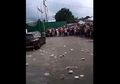 Viral Video Buruh Protes Diberi THR Setoples Nastar, Begini Kronologi Berdasarkan Salah Satu Buruh
