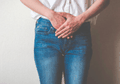 Sering Diabaikan Perempuan, Kanker Ovarium Juga Bisa Merenggut Nyawa!