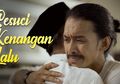 Sambut Lebaran, Mobile Legends Rilis Video Haru Gamer dan Ayahnya