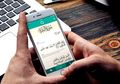 6 Aplikasi Android yang Bakal Bikin Ibadah Puasa Kamu Lebih Afdol