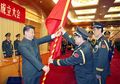 Lama Bungkam, Xi Jinping Akhirnya Beberkan Senjata Ampuh Hadapi Corona