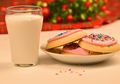 Jika Minum Susu, Jangan Coba-coba Sambil Makan 4 Jenis Makanan Ini