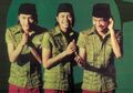 Lebaran Asik ala Armand Maulana pada 20 Tahun Lalu Tetap Indah Sampai Sekarang!