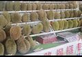 Lagi Musim Durian, Tapi Jangan Memakannya Terlalu Banyak, Sebab Buah yang Satu Ini Bisa Sebabkan Kematian, Ini Penjelasannya