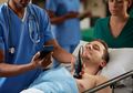 Cerita di Balik Butterfly IQ, Alat Pemindai Organ Tubuh Revolusioner