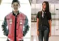 Pernah Unggah Foto Rio Haryanto dan Beri Caption Mesra, Yuki Kato Salah Tingkah Saat Disinggung tentang Rio Haryanto