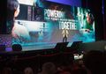 Selain Ice Lake, Intel Juga Umumkan Beberapa Produk Baru Lainnya