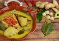 Perhatikan Tiga Cara Masak Sehat Ini Agar Tidak Sakit Saat Lebaran