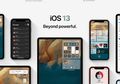 Apa saja Fitur-fitur Terbaru iOS 13 yang akan Hadir di WWDC 2019?