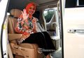 Larang ASN Gunakan Kendaraan Dinas untuk Mudik Lebaran, Bupati Jember Tegas Kandangkan Seluruh Mobil Dinas