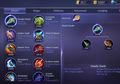 Ini Dia 3 Fitur Baru Mobile Legends Pada Update Patch 1.3.82