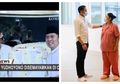 Berurai Air Mata Saat Bawa Peti Sang Ibu, Edhie Yudhoyono Ungkap Keinginan Ani Yudhoyono Saat Dirawat