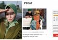 Bak Hukum Karma, Istri Sah Anggota TNI yang Pergoki Suaminya Selingkuh Diduga Pernah Pelakori Istri Pertama Sang Suami