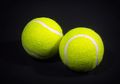 Mudik Jarak Jauh? Coba Bawa Bola Tenis Sob, Ini Manfaatnya Menurut Ahli
