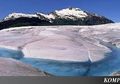 Jika Gletser di Himalaya Terus Mencair, 800 Juta Jiwa Manusia di Asia Akan Terancam