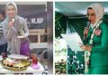 Dulu Pernah Dikabarkan Digerebek Berduaan di Kamar Hotel dengan Seorang Komandan TNI, Begini Kabar Artis Senior Ini Sekarang