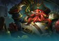 Waduh! Bane Mobile Legends Bakal Kena Revamp Lagi, Kenapa Ya?