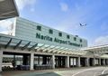 Kurangi Kepadatan, Bandara Narita Pakai Teknologi Pengenalan Wajah