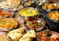 Saat Asisten Rumah Tangga Mudik, Inilah Siasat Memasak Usai Hari Raya