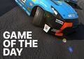 Game of The Day App Store, Puasa Terakhir Diisi dengan Game Balapan