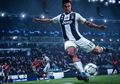FIFA 20 Hadirkan Banyak Fitur Baru pada Career Mode, Apa Aja, Tuh?
