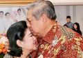 Setahun Ditinggal Ani Yudhoyono, SBY Tulis Rangkaian Kalimat Menyentuh Hati hingga Ciptakan Lagu yang Gambarkan Perjuangan Hidup Tanpa Sosok sang Istri