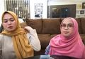 Lepas dari Sabyan Gambus yang Kini di Ujung Tanduk, Kabar Mantan Backing Vocal Nissa Sabyan, Karier Moncer dan Sudah Dinikahi Pria Malaysia
