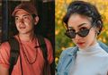 Lama Tak Pamer Kemesraan Bersama Adipati, Vanesha Prescilla Justru Kepergok Makan Bareng dengan Seorang Pria, Sudah Putus?