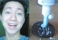 Youtuber ini Dipenjara Setelah Memberikan Oreo Berisi Pasta Gigi ke Pemulung!