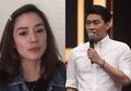 Suami Citra Monica Lapor Polisi, Ifan Seventeen Terancam Masuk Bui