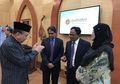Siapakah Komaruddin Hidayat, Santri Sederhana Asal Muntilan yang Ditunjuk Sebagai Rektor UIII?