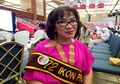 Perempuan Intelek Ini Temukan Metode Ungkap Pelaku Bom Bunuh Diri