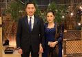 Lihat Suaminya Masih Terpukul Ditinggal Sang Ibu, Ini Janji Aliya Rajasa pada Ani Yudhoyono