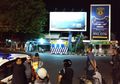 Apa Kata Sains Tentang Alasan Orang Melakukan Bom Bunuh Diri?
