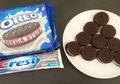 Gara-gara Video "Prank" Oreo, YouTuber ini Dipenjara 15 Bulan