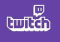 Ini Dia 10 Channel Twitch Yang Paling Banyak Ditonton Bulan Mei 2019