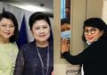 Teringat Buka Puasa Tahun lalu, Adik Ani Yudhoyono Bikin Warganet Menangis Karena Postingannya