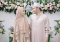 Belikan Suami Baju Tanpa Izin, Kartika Putri Sukses Ubah Penampilan Habib Usman Jadi Kece Abis!