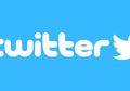 Begini Cara Kerja Sebuah Topik Masuk Trending Topic Twitter, Mau Ikutan Bikin?