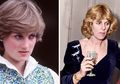 Pernikahannya Hancur, Benarkah Putri Diana Pernah Ingin Membunuh Camilla?