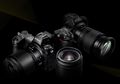 Nikon akan Luncurkan 5 Kamera Terbaru ini Hingga Tahun Depan