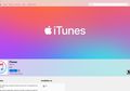 Apple Resmi Tutup iTunes