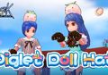Gini Cara Dapetin Headwear Piglet Doll Hat di Ragnarok M: Eternal Love
