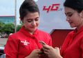 Telkomsel Tawarkan Paket Data Internet 75 GB Mulai Dari Rp60.000