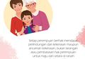 Bangkit dari Trauma Kekerasan Seksual bersama LPSK RI & Yayasan Pulih
