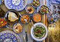 5 Negara Ini Punya Sajian Khas Lebaran yang Tak Kalah Lezat dari Opor Ayam dan Rendang