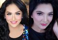 Nilai Ashanty yang Jadi Ibu Sambung Aurel dan Azriel, Krisdayanti Singgung Soal Keikhlasan: Saya Punya Tanggung Jawab