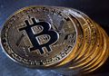 Ternyata Ini Penyebab Harga Bitcoin Anjlok 30 Persen Dalam Sehari