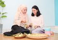 Tips Berbagi Kebaikan Meski Momen Lebaran 2019 Telah Berakhir